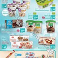 Antevisão FolhetoALDI Promoções a partir de 14 agosto p10004.jpg